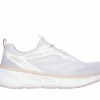 Relaxed Fit: Edgeride - Power Flow