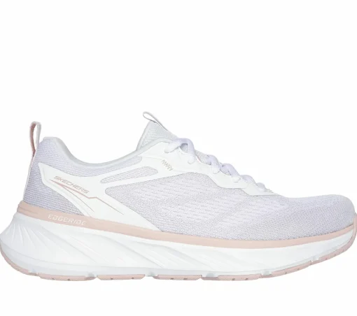 Relaxed Fit: Edgeride - Power Flow