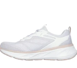 Relaxed Fit: Edgeride - Power Flow