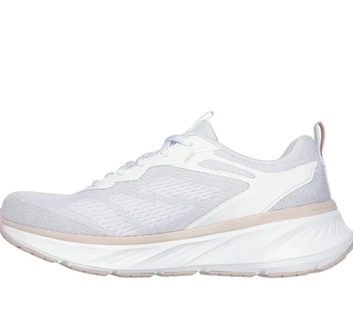 Relaxed Fit: Edgeride - Power Flow