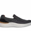 Relaxed Fit: Hasting - Marco