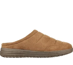 Relaxed Fit: Murette - Garvanza