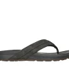 Relaxed Fit: Patino - Marlee