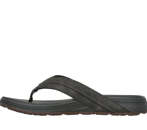 Relaxed Fit: Patino - Marlee