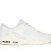 Relaxed Fit: Skech-Air Edge 2.0 - City Bound