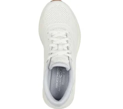Relaxed Fit: Skech-Air Edge 2.0 - City Bound