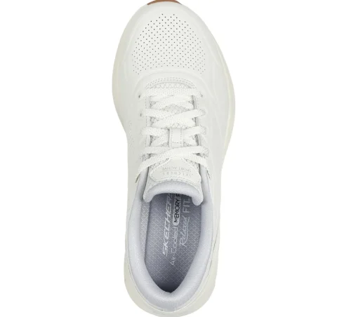 Relaxed Fit: Skech-Air Edge 2.0 - City Bound