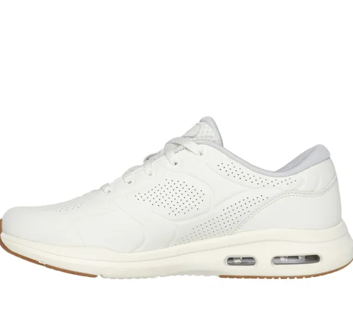 Relaxed Fit: Skech-Air Edge 2.0 - City Bound