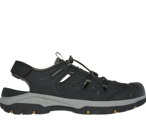 Relaxed Fit: Tresmen - Menard