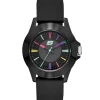 Rosencrans Midsize Watch