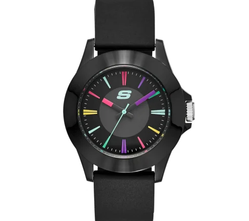 Rosencrans Midsize Watch