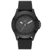 Rosencrans Midsize Watch