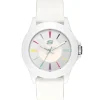 Rosencrans Midsize Watch