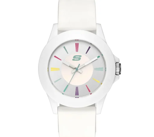 Rosencrans Midsize Watch