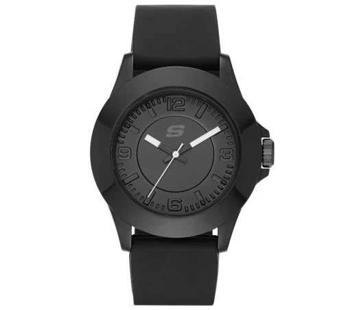 Rosencrans Midsize Watch