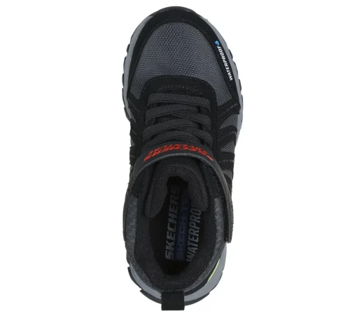Rugged Ranger - Storm Trail