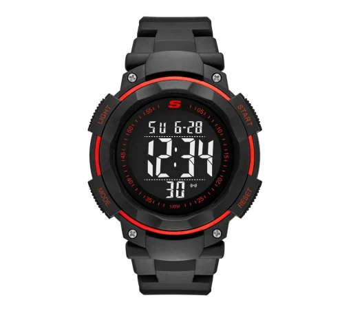 Ruhland Watch