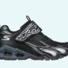 S Lights: Hydro Lights - Heat Stride