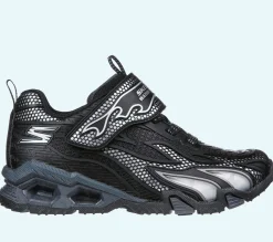 S Lights: Hydro Lights - Heat Stride