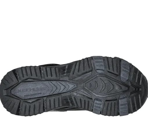S Lights: Hydro Lights - Heat Stride