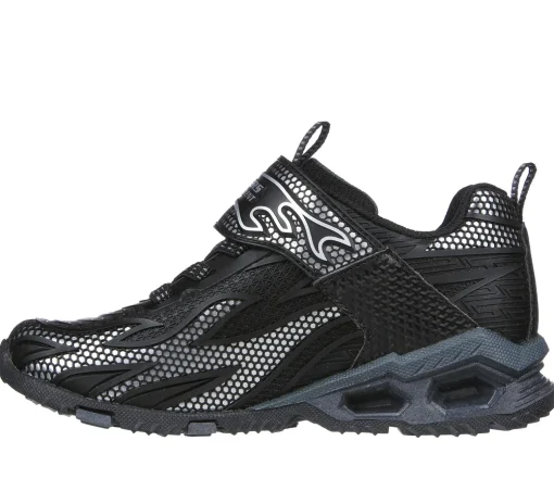 S Lights: Hydro Lights - Heat Stride