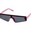 Shield Sunglasses