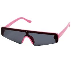 Shield Sunglasses