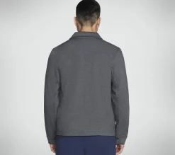 Skech Cloud Thermal Shacket