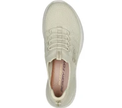 Skech-Air Dynamight - Perfect Steps