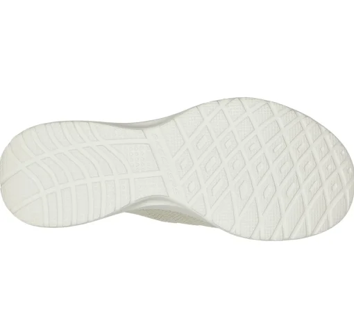 Skech-Air Dynamight - Perfect Steps