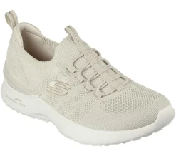 Skech-Air Dynamight - Perfect Steps