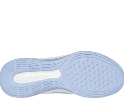 Skech-Air Element 2.0