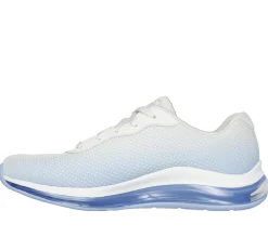 Skech-Air Element 2.0