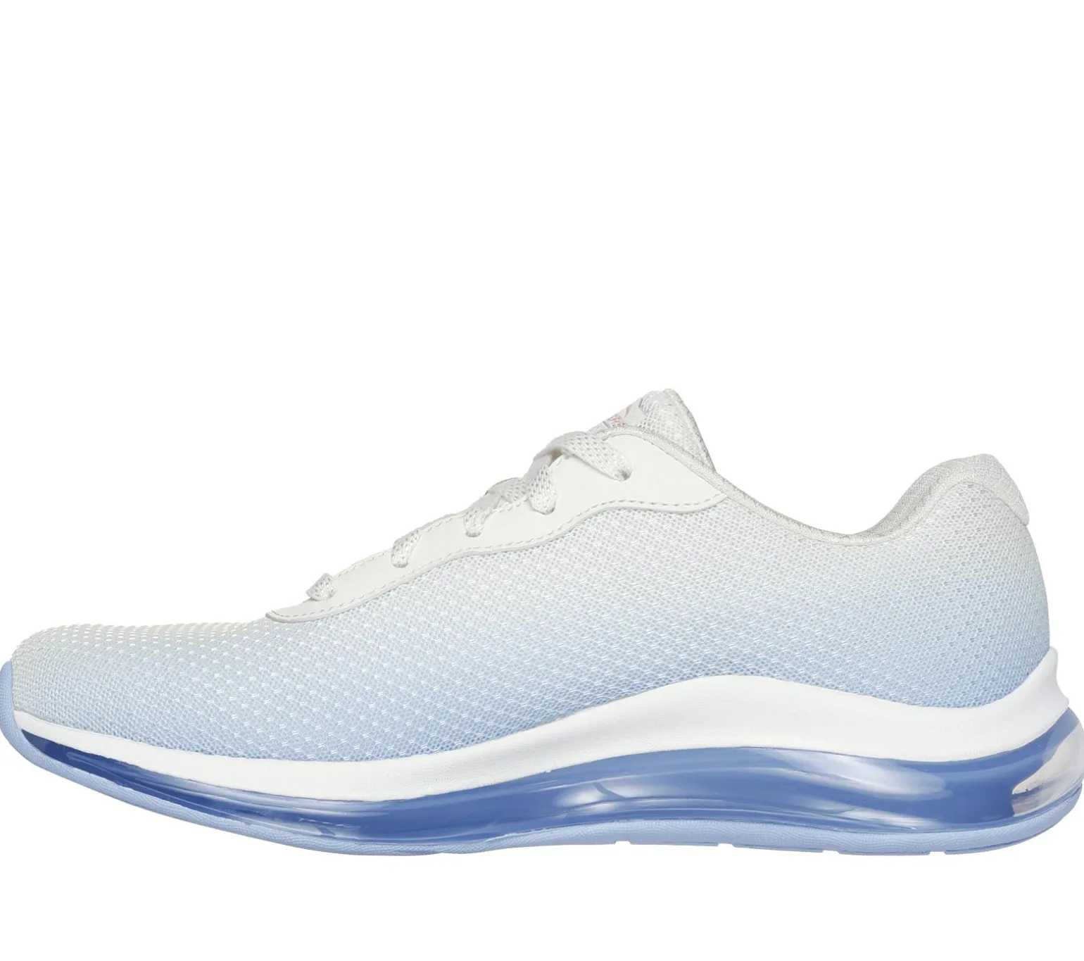 Skech-Air Element 2.0