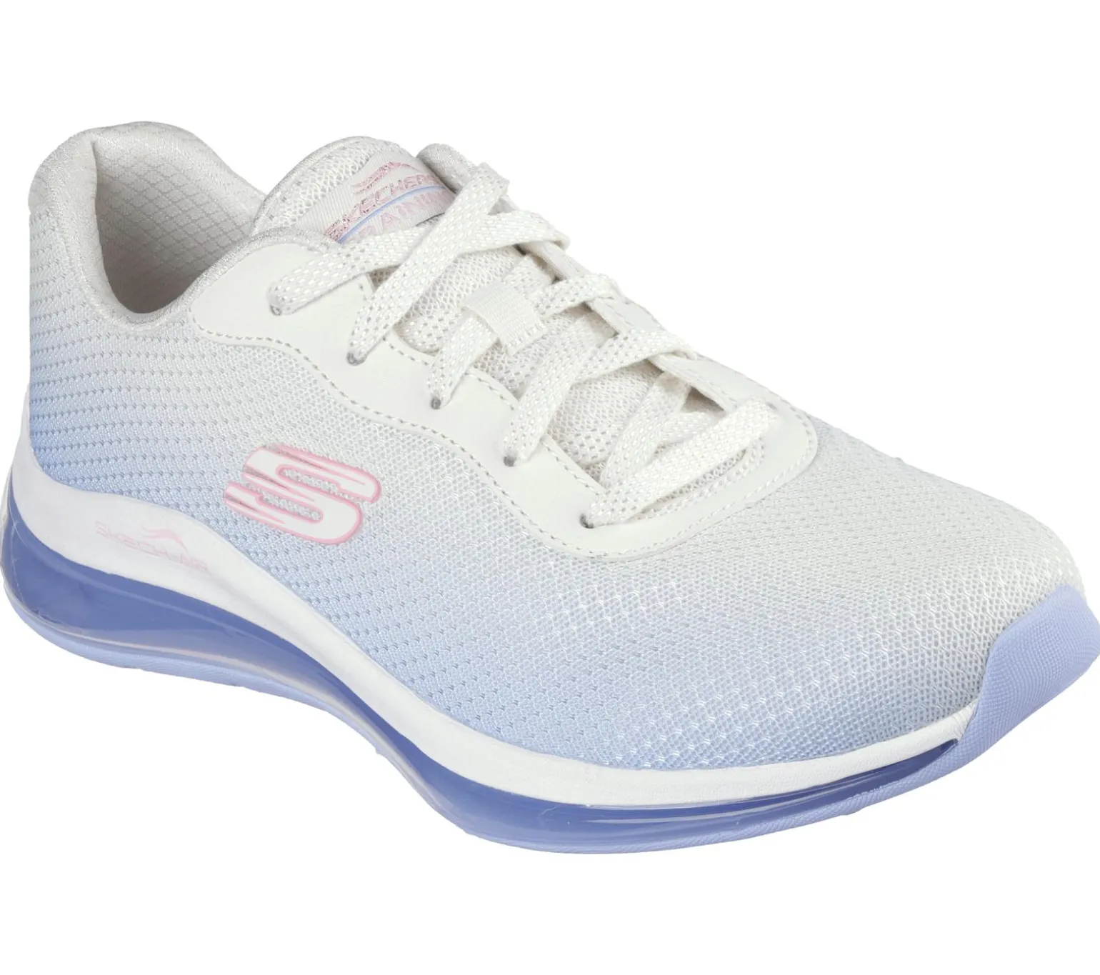 Skech-Air Element 2.0