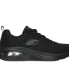 Skech-Air Meta - Aired Out