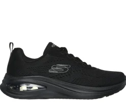 Skech-Air Meta - Aired Out