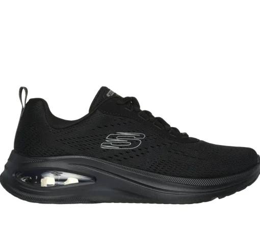 Skech-Air Meta - Aired Out