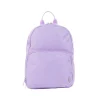 Skechers Accessories Jetsetter Backpack