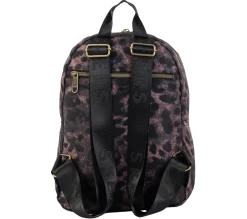 Skechers Accessories Jetsetter Backpack