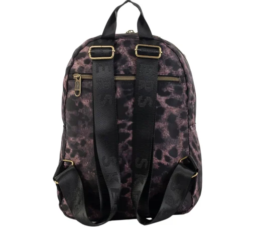 Skechers Accessories Jetsetter Backpack