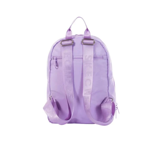 Skechers Accessories Jetsetter Backpack