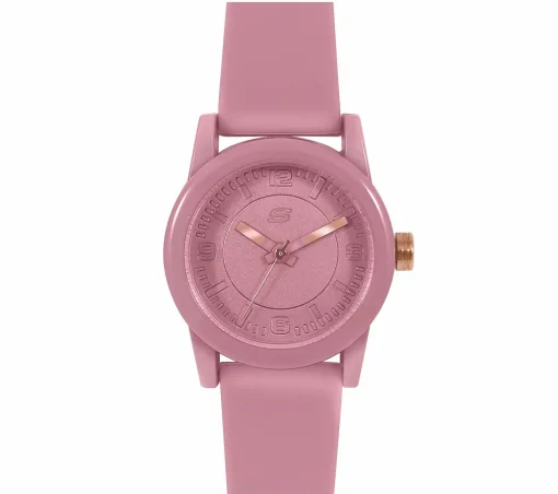 Skechers Accessories Rosecrans Mini Analog Watch
