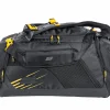 Skechers Accessories Small Mesh Duffel Bag
