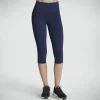 Skechers Apparel GO WALK HW Capri