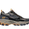 Skechers Arch Fit Akhidime - Microbet