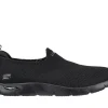 Skechers Arch Fit Refine - Don't Go