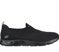 Skechers Arch Fit Refine - Don't Go