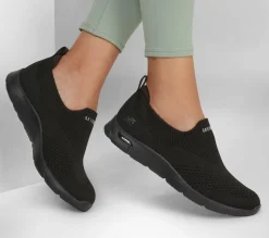 Skechers Arch Fit Refine - Don't Go