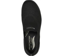 Skechers Arch Fit Refine - Don't Go